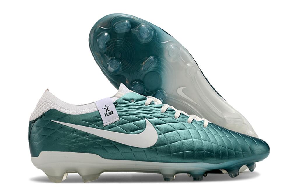 Nike Tiempo Legend X Elite FG Size 35-45-64496279